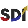 Sales Director Indonesia (SDI)