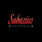 Sabazius Gastrobar