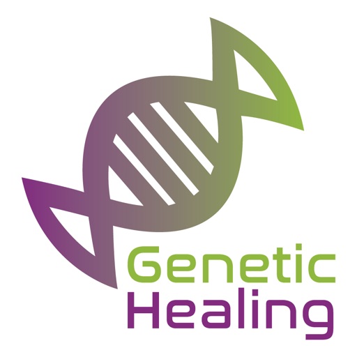 Genetic Healing