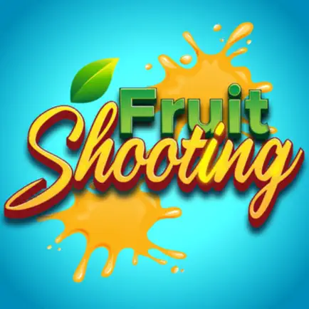 Fruit Shooting:happy time! Читы