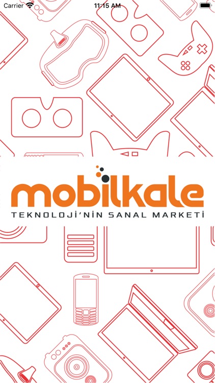 Mobilkale