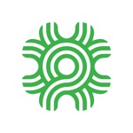 Populus Co