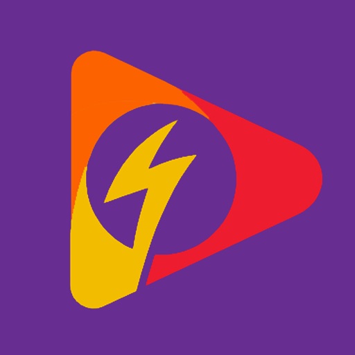ShowsExpress for iPhone
