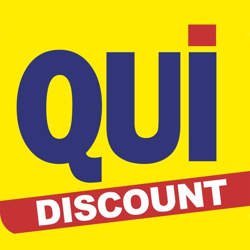 Qui Discount