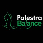 Palestra Balance App