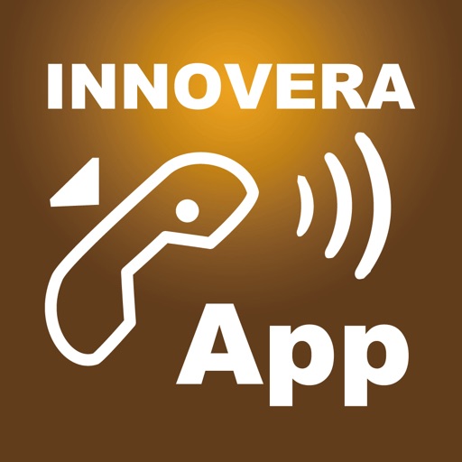 INNOVERA App