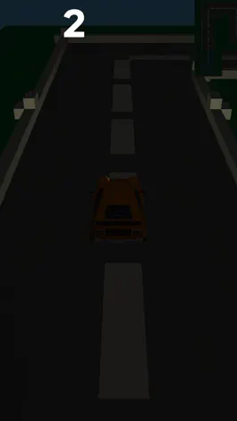 Game screenshot Endless Asphalt hack