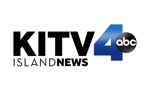 KITV4 Island News