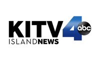 KITV4 Island News