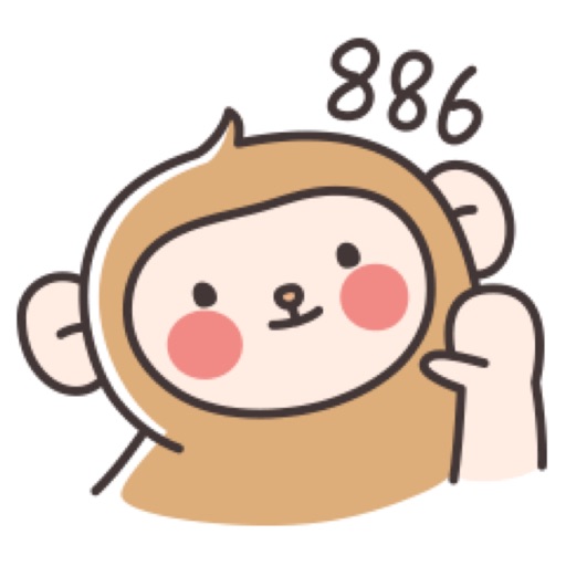 LittleMonkeyFur