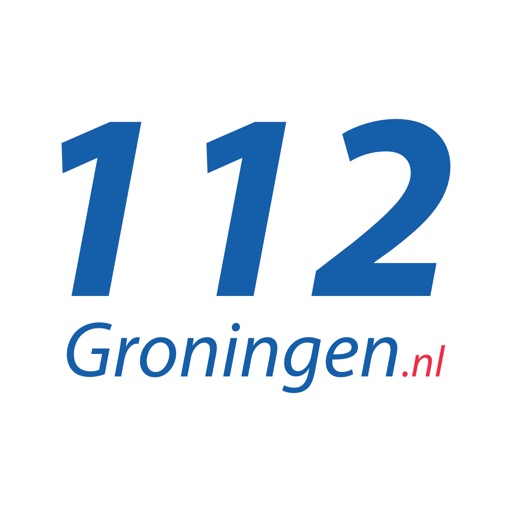 112Groningen Download
