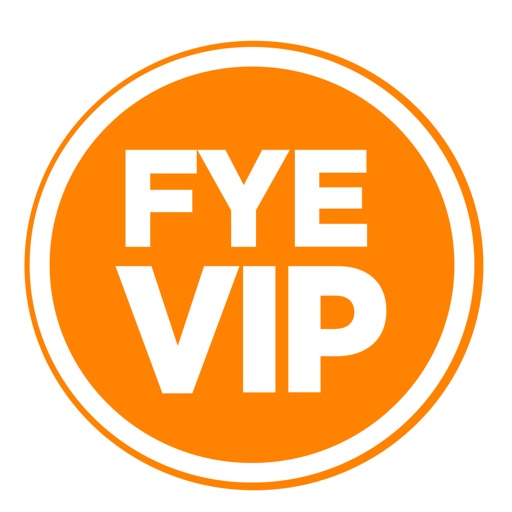 fye-backstage-pass-vip-for-pc-windows-7-8-10-11
