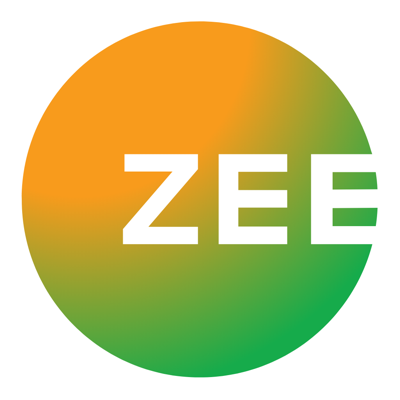 Zee Hindustan