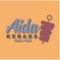 Aida Kebab House Official App