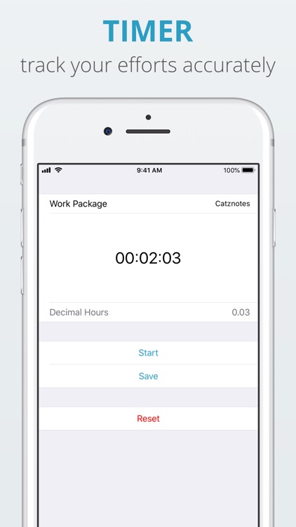 CatzNotes screenshot-5
