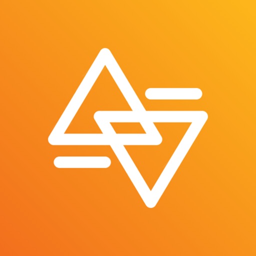 Matchz - Teams for Fortnite iOS App