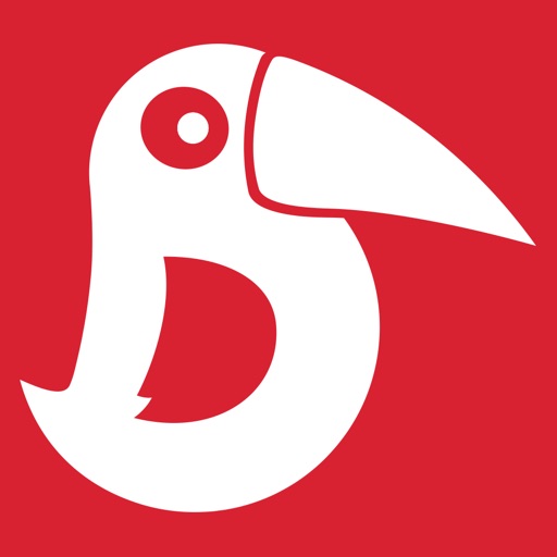 ddexpress