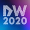 Icon DW 2020