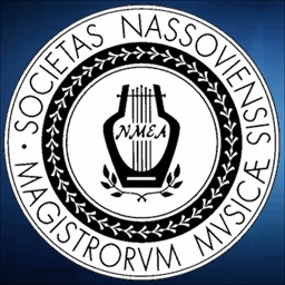 Nassau Music Educators