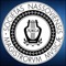 Nassau Music Educators Association informational app