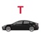 *** NEW VERSION 3: Explore your Tesla Model S, 3, X and Y