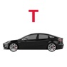 Get Explorer for Tesla for iOS, iPhone, iPad Aso Report