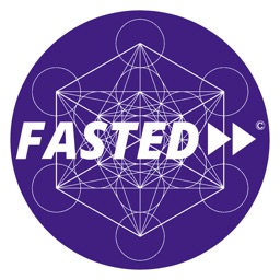 FASTED App