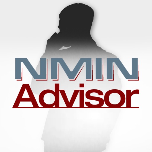 NMIN Advisor