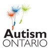 AutismOntario CommunityConnect