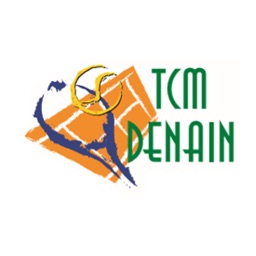 Tennis Club Denain