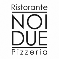 Noi Due Madrid