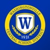 Washingtonville Schools