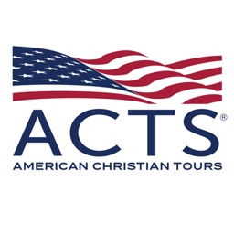 The ACTS® Explorer