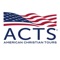 American Christian Tours provides travel education programs across the United States for students of all ages