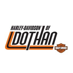 Harley-Davidson of Dothan