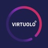 Virtuolo