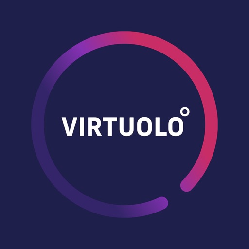 Virtuolo