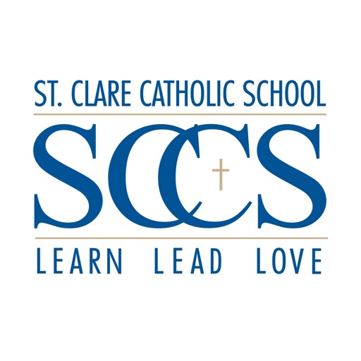 St. Clare Catholic School