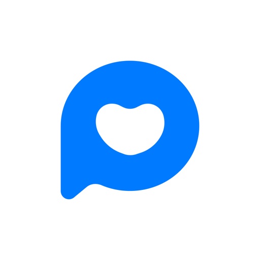 Promenad — Dating, Chat, Meets