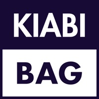 Kiabi Bag ne fonctionne pas? problème ou bug?