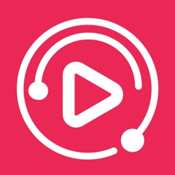 Video Player - HD Media Box