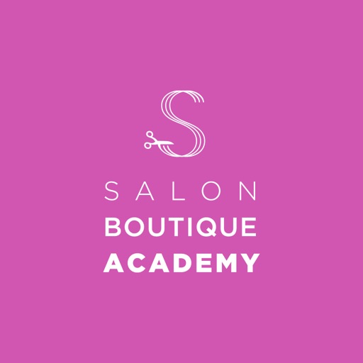 Salon Boutique Academy