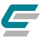 Caltech Employees FCU's mobile app provides easy and secure access to your CEFCU accounts
