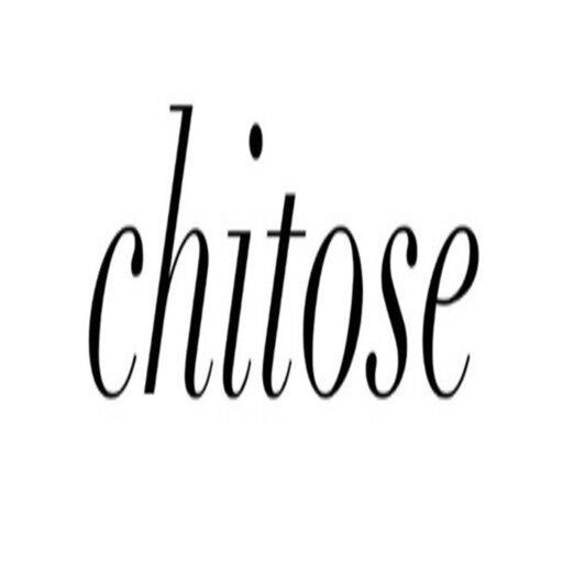 chitose