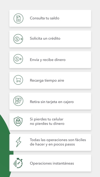 Banco Azteca