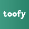 Toofy - den digitala tandfen