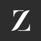 ZAFUL, not only a clothing app,but also your fashion story, gives you unlimited access to inspiration anytime, anywhere