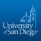 Want the latest information about the University of San Diego (USD)