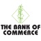 Godough-The Bank of Commerce