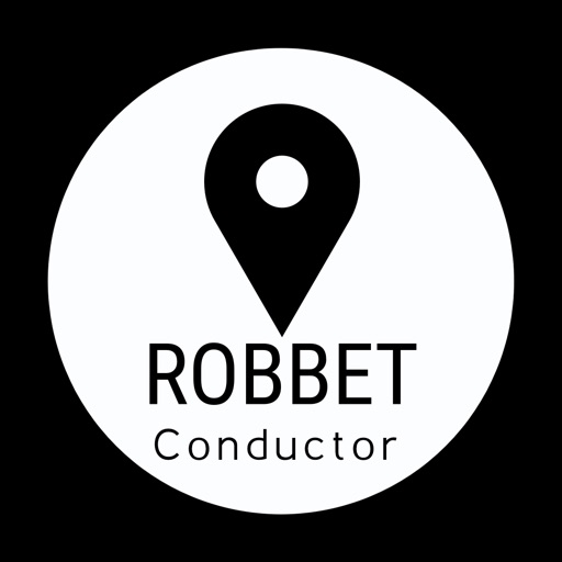 Robbet Conductor